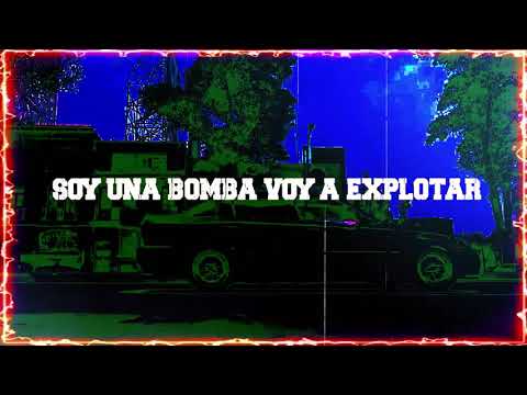 Mike Lopez - El Envidioso (Video lyric Official)