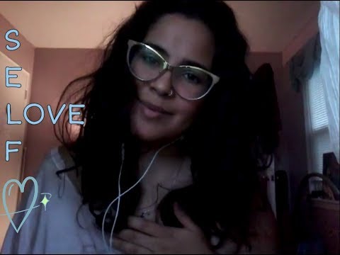 Self Love | Wisdom from Jesus Christ & Buddhism Teach How to Love Self & Others