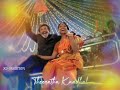 Un Kadhal Vasam Rajinikanth Kala Tamil Movie Love Whatsapp Status