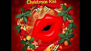 Zachary Tafoya - Christmas Kiss (Original Song)