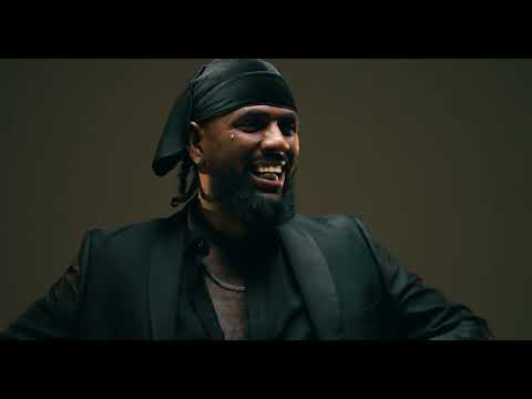 Payaso X Ley ft EL Ankla, Befocus Music- Ajedrez