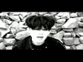 Clan Of Xymox - Heroes