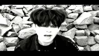 Clan Of Xymox - Heroes