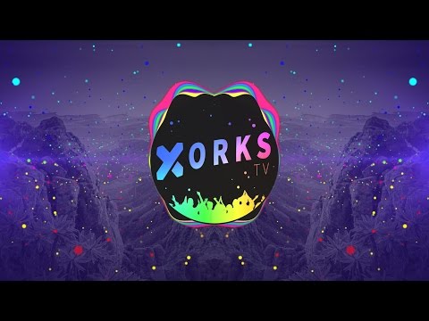 Os Detroia - Bela (CANIBAL987 Moombahton Remix)