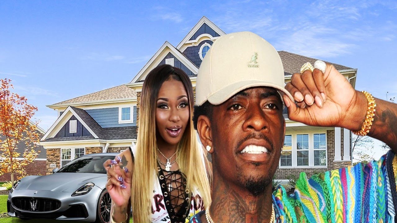 Rich Homie Quan`s Cause Of Death, Wife, 4 Kids, Age, Family, Lifestyle & Net Worth 2024