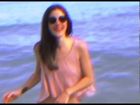 Cléa Vincent - Retiens mon désir