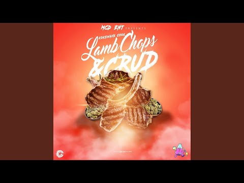 Watch How I Do It (feat. Danny & Lou Gram)