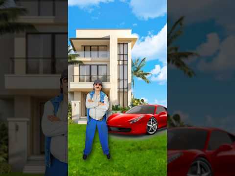 SparLöwe!! #comedy #funny #kaankaanalles #humor #lustig #qdh