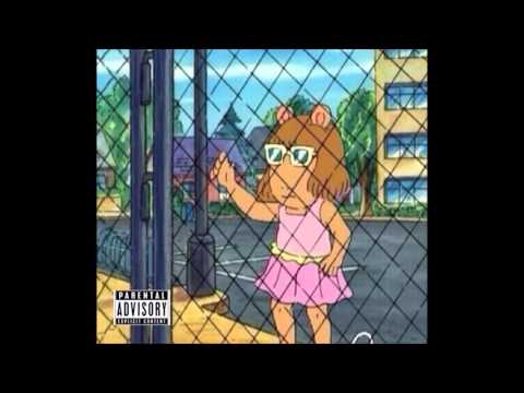 Ethereal & KeithCharles Spacebar - church (2011) (I Think I'm On Fire)