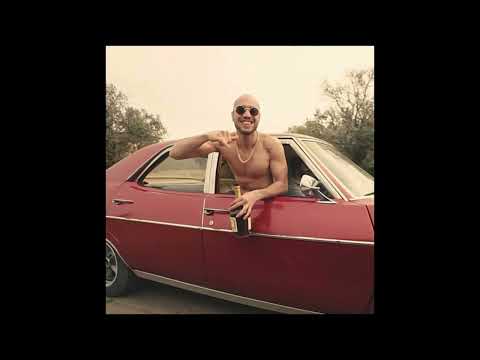 [FOR SALE] BEN FERO X WAKA FLOCKA FLAME TYPE BEAT (prod.paimon)