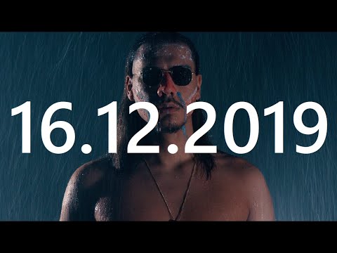 download lagu mp3 mp4 Deutsches Lied Charts, download lagu Deutsches Lied Charts gratis, unduh video klip Deutsches Lied Charts