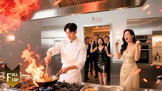 Download lagu Thanh niên nghèo bị bạn gái cắm sừng, bỗng được trời độ trở thành vua đầu bếp mp3 Download lagu Thanh niên nghèo bị bạn gái cắm sừng, bỗng được trời độ trở thành vua đầu bếp mp3