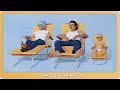 Raising Arizona 1987 Trailer Remastered