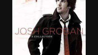 Josh Groban - February Song