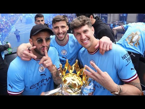 Arash saretan - bebeto