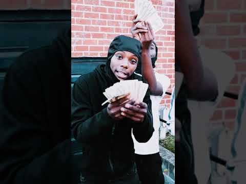 MoLoyal - LOVIN THE 2s