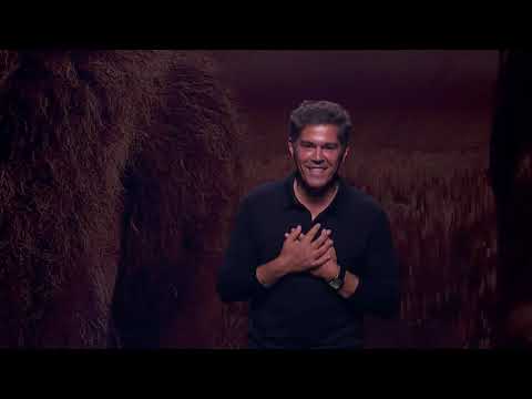 Pertegaz spring summer 2022 fashion show