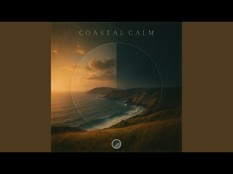 Ocean’s Apart
