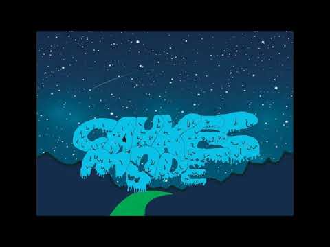 Caukes Mode - Caukes Mode (EP 2019)