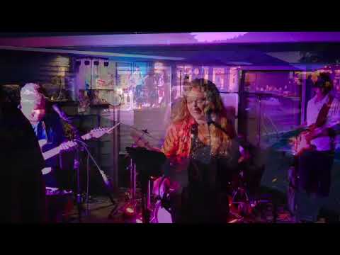Promotional video thumbnail 2 for Cat Wells