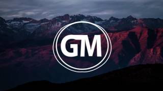 Azad - Sweet (Prod. Hucci)