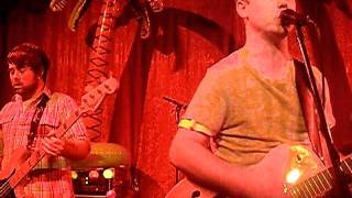 Hungry Kids of Hungary 'Set It Right'