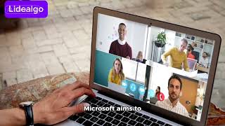 Why Microsoft Retired Skype