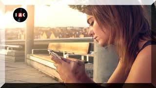 To Let You In ~ Volcan Peaks