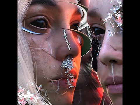 [FREE FOR PROFIT] Fendiglock x Mayot Type Beat