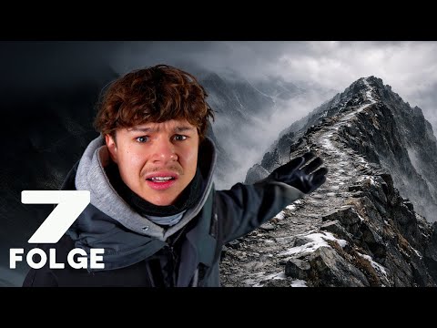 Finale! 🔥 | Run it Up F7