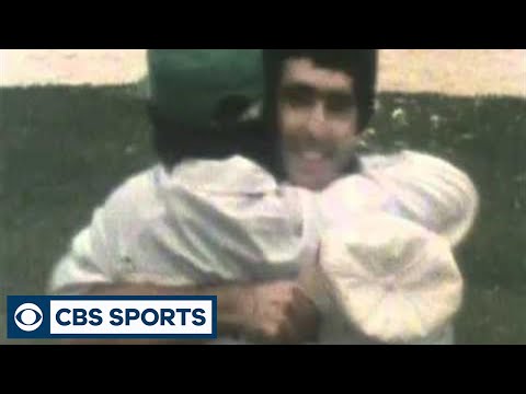 The Magic of the Masters | 1980-1985 | CBS Sports
