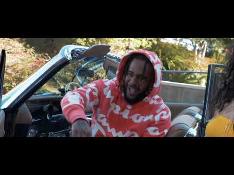 Looselyric - Like This ft. Hardini (Music Video)