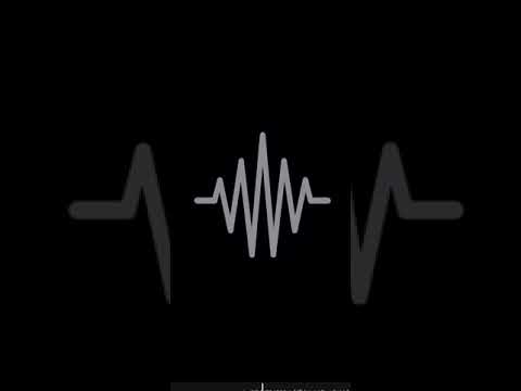 TCMDEE x Slimebaby❗️”NO KIZZI”