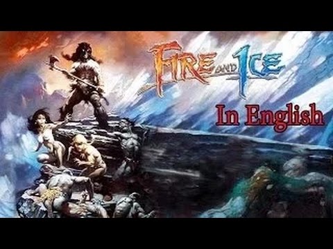 ice and fire pc
