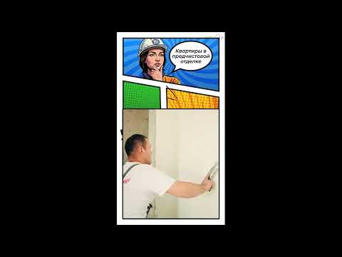 youtube video thumb