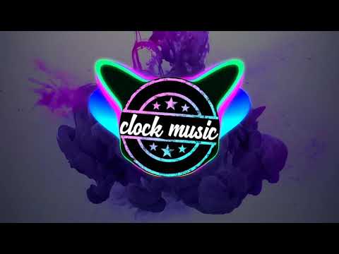 Chaleeda (ชาลีดา) – Ploi (ปล่อย)