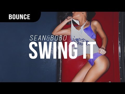 Sean&Bobo - Swing it