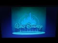 Opening Logos Lilo Stitch 2002 Deluxe Audio Description