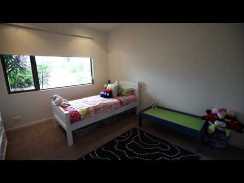 Hodges Mentone - 81B Beach Road Mentone