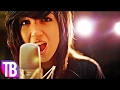 Scream - Usher (Rock Cover) 