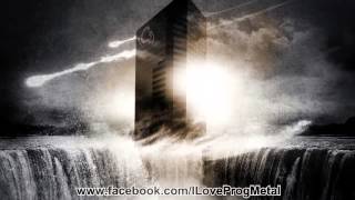 Cloudscape - Before Your Eyes