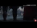 Avengers Endgame I Am A Rider Song Fight Sceane