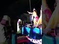 Radhe Radhe Bolna Cal Kya Kya Pata