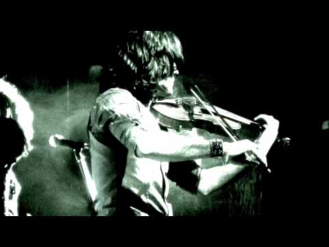 Violin Скрипка Edgar Akopyan Moonlight Dance
