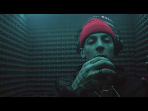 COCO SWING - LEVELSESSION 2