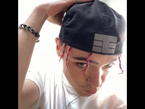 (FREE) Nikitsunami x seeyaside x 9mice Type Beat - "Cyber Vamp"