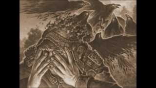 Enchiridion-State of mind (Unofficial Recording)