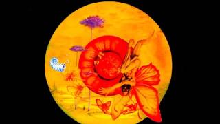 Nektar Remember The Future Part One