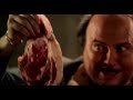 Torrente El Brazo Tonto De La Ley 1998 La Venganza