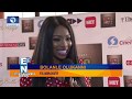 TV Girl, Bolanle Olukanni Releases Debut Production, God's Wives | EN |